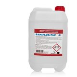 Sani Hem Saniflok 1000ml ( H899 ) u