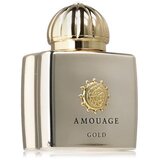 Amouage Gold pour Femme 50 ml parfemska voda tester za žene | shoptok.hr
