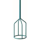 Shumee Mješalica (Duljina: 590 mm, Promjer mješalice: 120 mm) Cijene