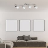  Reflektori - Soma | shoptok.hr
