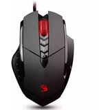 Oblivion gaming oprema Miš A4 Tech V7M Bloody Gaming/Optički 3200 dpi Cene