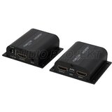 Fonestar HDMI ekstender 7937MXT CAT6 do 50m Cijene