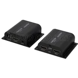 HDMI ekstender 7937MXT CAT6 do 50m