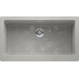 Blanco VINTERA XL 9-UF beton | ePonuda.com