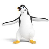 Schleich pingvin 14909-Igračka School Magical Animals | ePonuda.com