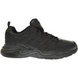 Adidas Patike Strutter Cijene