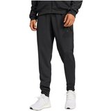 Adidas Spodnji deli trenirke JD9082 Črna | Shoptok.si