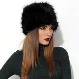  Šubara - crna | shoptok.hr
