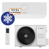 klima uređaj 2,6kW CL3000i-Set 26 we, za prostor do 25m2, a++ energetska klasa, R32