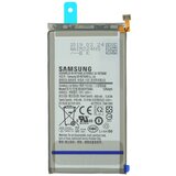 Samsung baterija za S10 plus (G975F) original sh | Eponuda.com