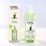 EYFEL Osveživač vazduha Visibaba 400ml | Eponuda.com