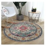 Conceptum Hypnose tepih (120x120) Woopamuk495 | ePonuda.com