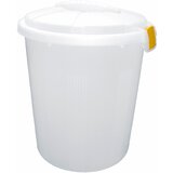 Plana Kad za peso, repo in zelje (50 l) | Shoptok.si