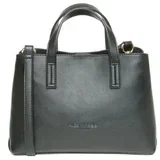 Alice Wheeler - Torba - Florence, Black, Tote