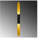 Opviq efsun 581 a lampa | ePonuda.com
