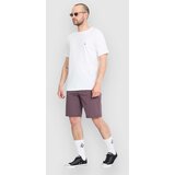 Volcom Frickin Cross Shred 20 Kratke hlace pistol punch Cene