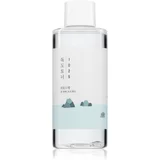 1025 Dokdo Toner nježni tonik za eksfolijaciju s hidratantnim učinkom 100 ml