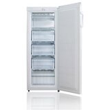 Vivax HOME zamrzivač VF-157 WH | Eponuda.ba