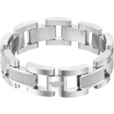  PEAGB0001129 | Shoptok.si