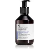 Hair Collagen Conditioner Volumising regenerator s kolagenom 200 ml