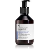 Collistar Regenerator za kosu sa kolagenom, 200 ml | ePonuda.com