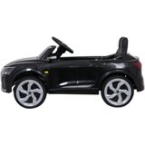  Licencirani auto na akumulator Audi SQ8 4x4 - crni | shoptok.hr