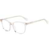 Kate Spade Naočare KS Ks joelyn 2 35J Cene