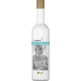 O'right dandelion sensitive body wash Cene