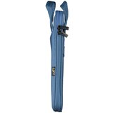 Trust 24448 Bologna Eco slim torba za prenosnik, 16", modra | Shoptok.si