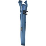 Trust torba za laptop 16" eco plava Bologna (24448) | shoptok.hr