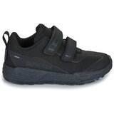 Primigi Nizke superge B G STORM GTX Črna | Shoptok.si