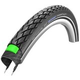 Schwalbe 47-559 sp.guma marathon greeng. (26x1.75) ( 11100138/A25-1 ) Cene