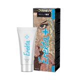  EREKTA PLUS 30 ML 19 31113 Cene