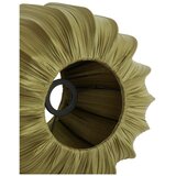 Light & Living Kaki zeleno senčilo ø 30 cm Farol – | Shoptok.si