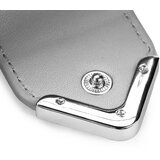 Vuch Nava Grey | Shoptok.si