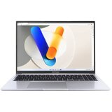 Asus M00HB0 16"/Intel Core 9-Laptop 90NB13W2 | Eponuda.com