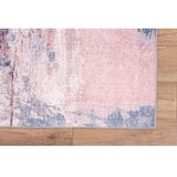 Conceptum Hypnose tepih 150x230cm Šaren | Eponuda.ba