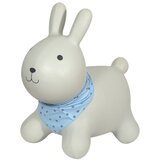 Kindsgut Igračka za skakanje Rabbit – Cijene