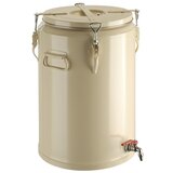 MARS Svratka Nádoba na přepravu nápojů 20 l s kohoutem Cijene