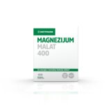 Dietpharm Magnezijum Malat, 80 kapsula | Eponuda.com