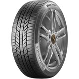 Continental 255/55R18 ContiWin TS870P 109V zimska guma za džip Cene
