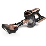  Ročni sesalnik brez vrečke AD 7044 | Shoptok.si