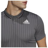 Adidas Melbourne Freelift Siva | shoptok.hr