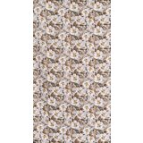 Eurofirany Unisex's Drape 409803 | shoptok.hr