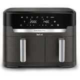 Tefal SEB friteza Easy Fry EY942HE0, Dual Easy Fry XXL Cijene