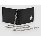 Famous Stars And Straps Chain Denarnica black | Shoptok.si