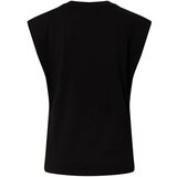 Trendyol Ženska majica, Crna | ePonuda.com