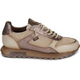 Hispanitas OREGON Gold | shoptok.hr