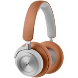  Beoplay HX Timber | Eponuda.ba