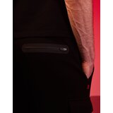 Celio UFC Shorts - Mens | Shoptok.si